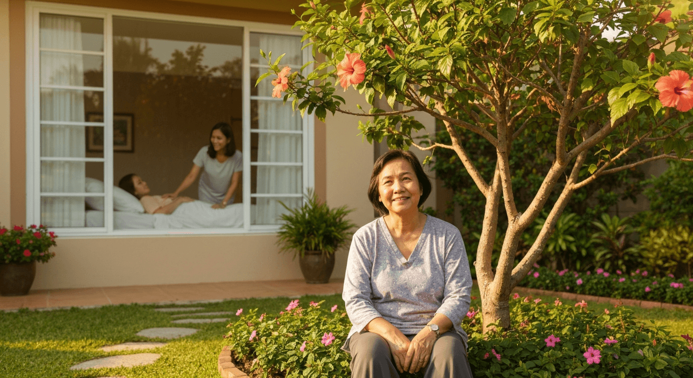 Kenapa Zero Deposit Penting Untuk Sewa Peralatan Perubatan