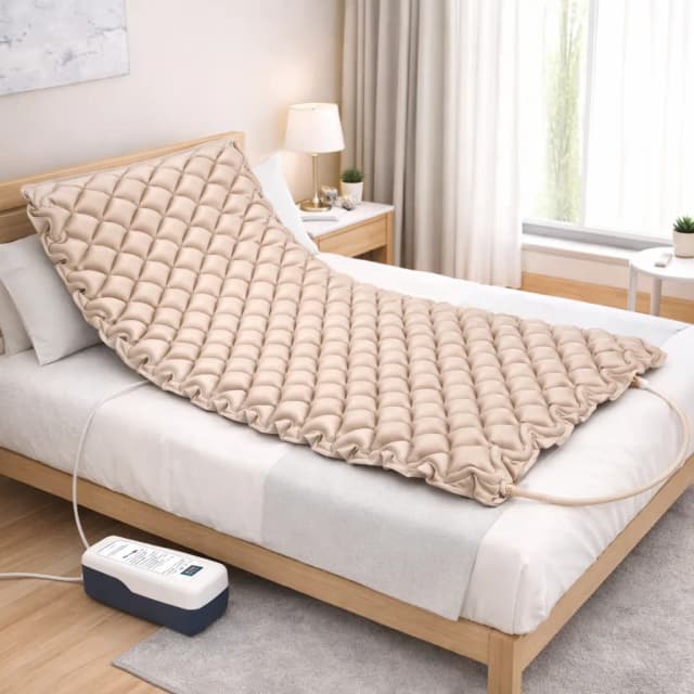 Tilam Ripple Anti-Kudis